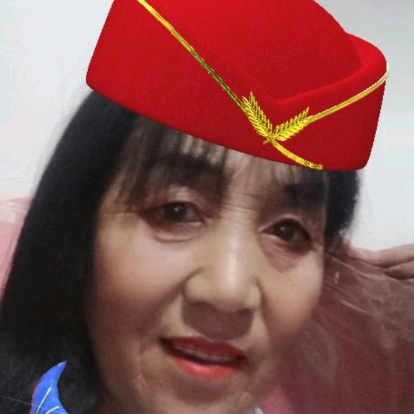 漫漫人生