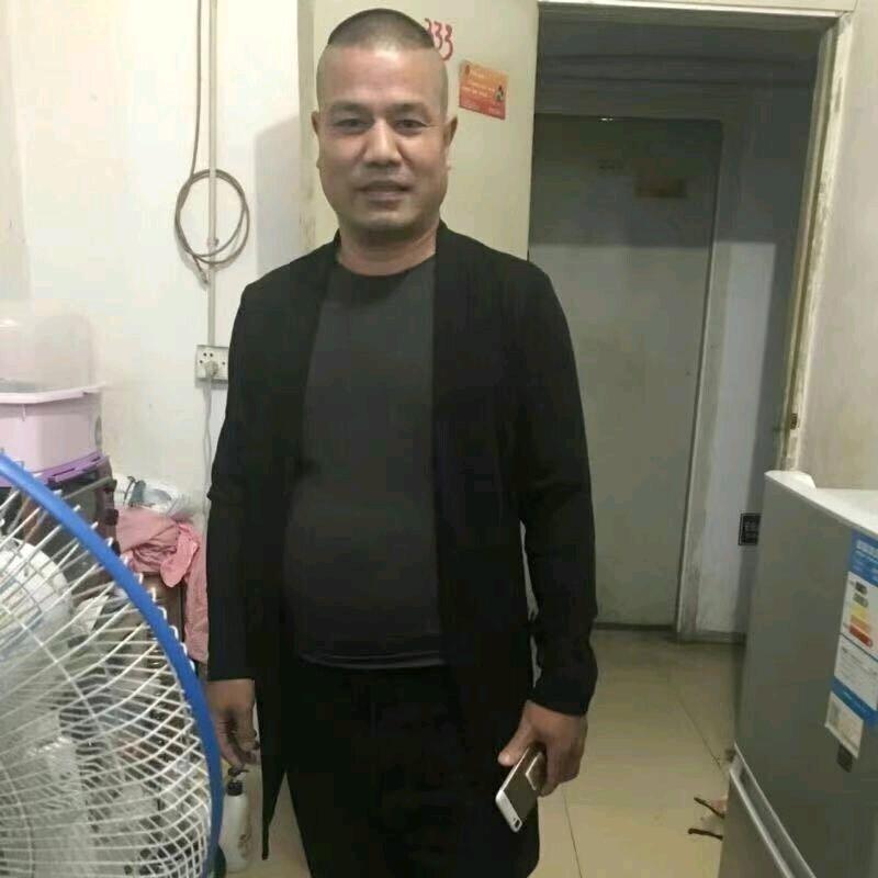 想活命就得拼命
