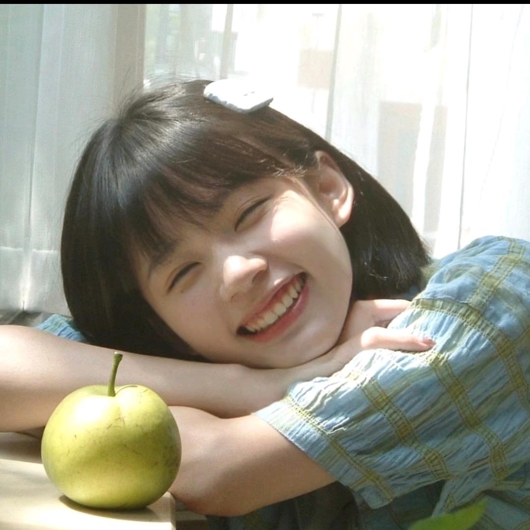 提醒我11点睡觉