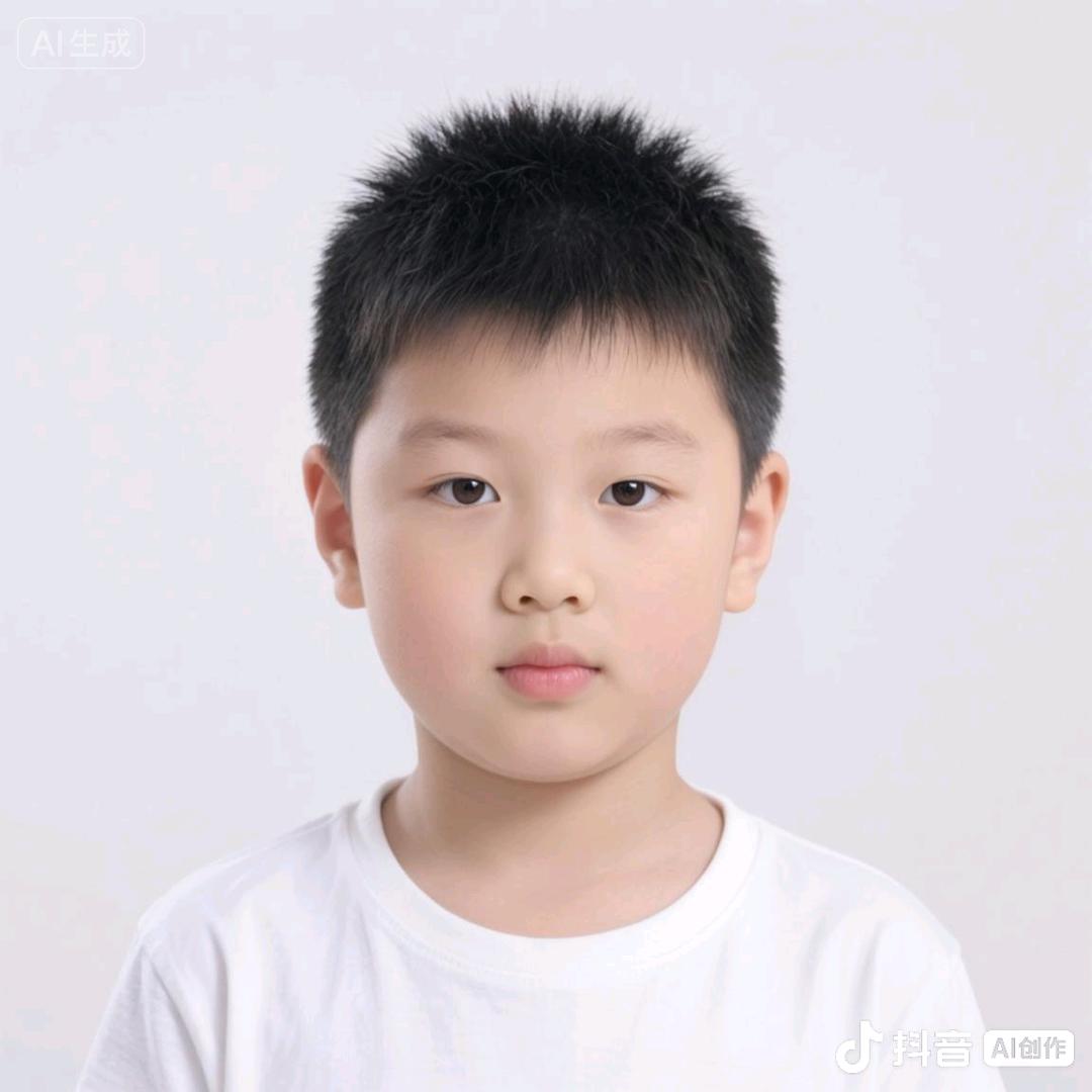 继续苟活