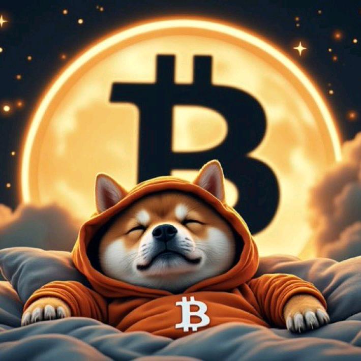 dog go to the moon