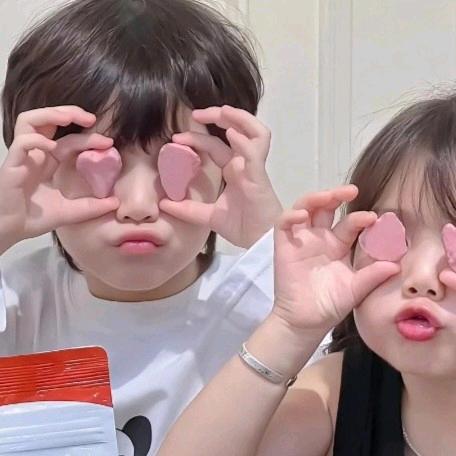 与春宛晗🇨🇳