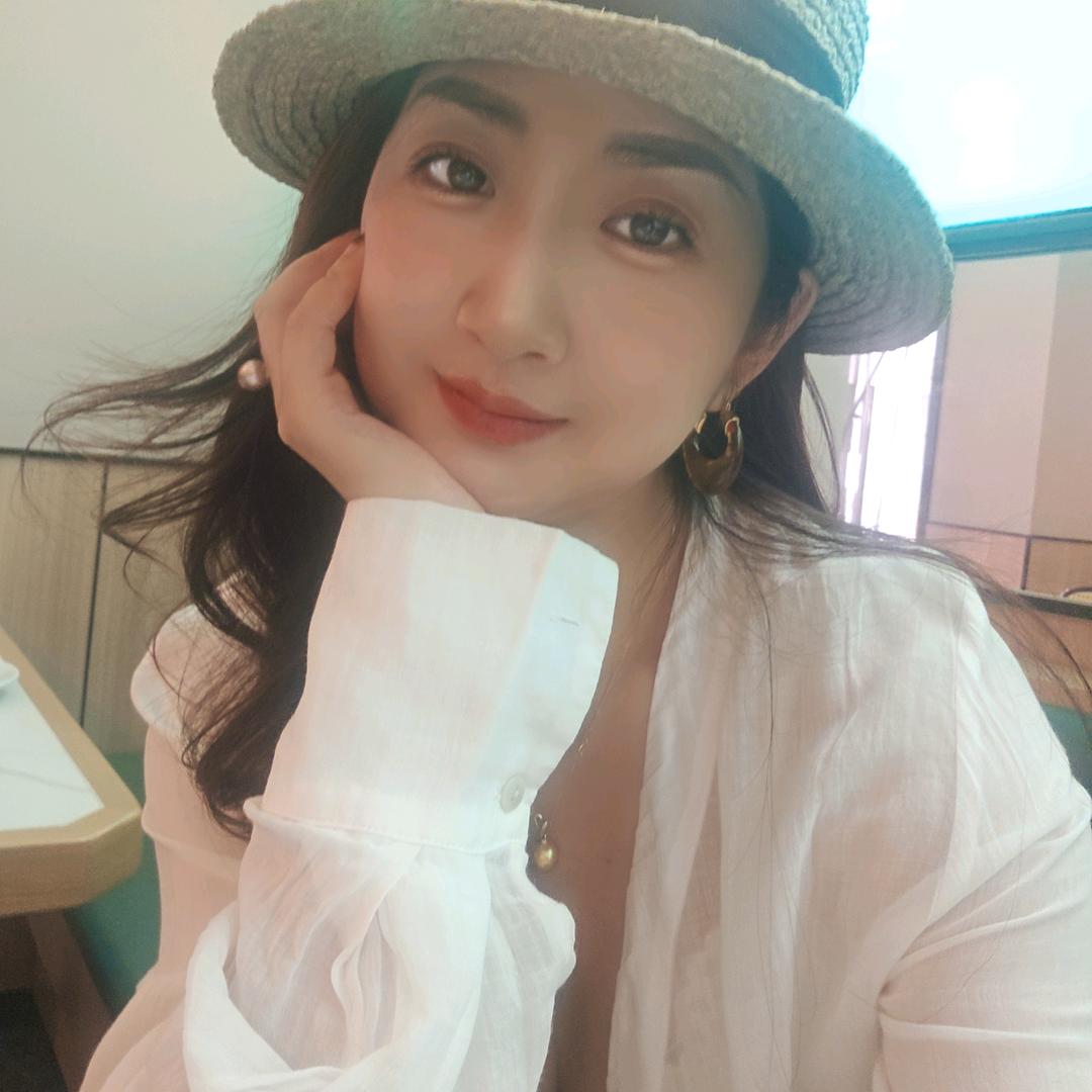 ^O^静待花开^O^♥