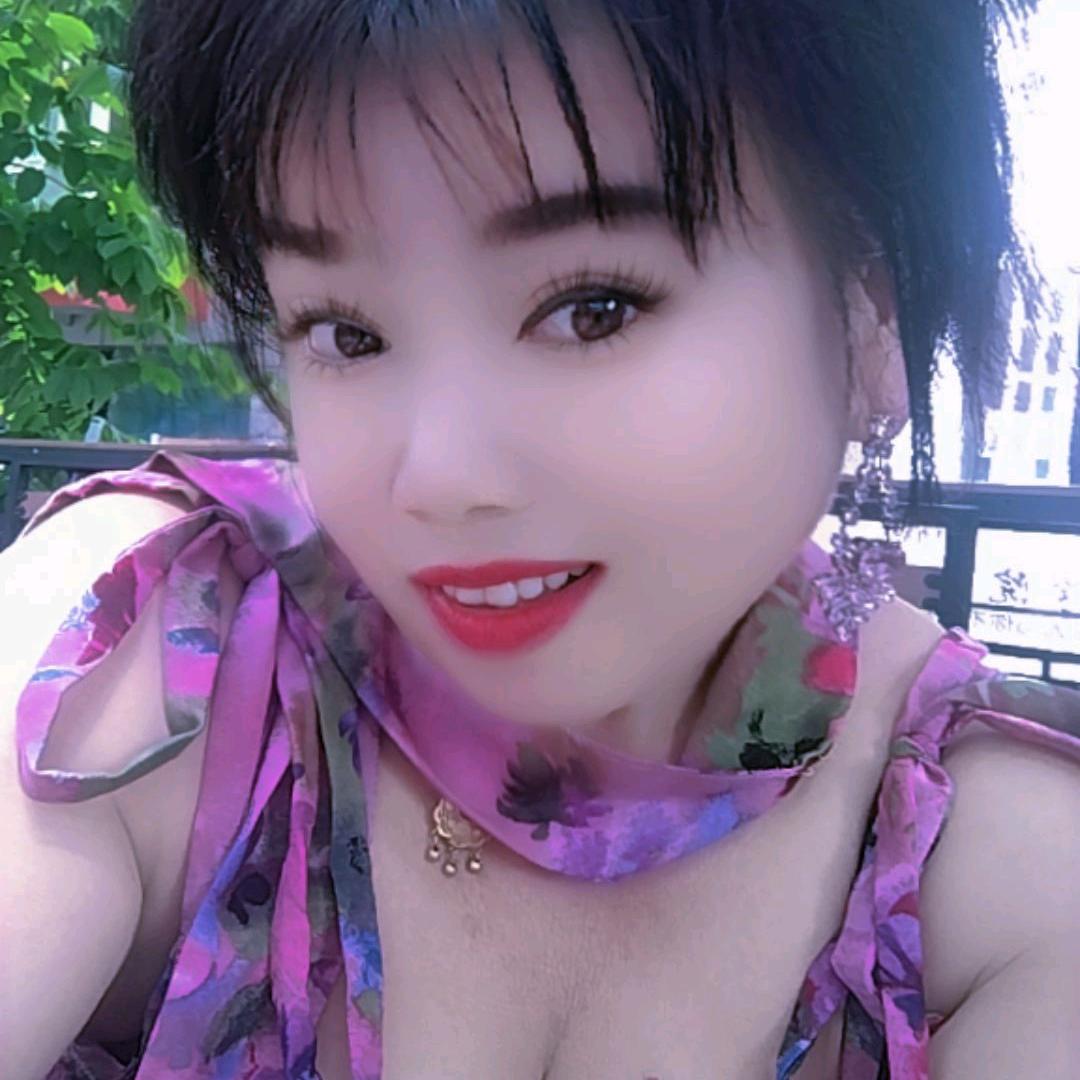 小妹