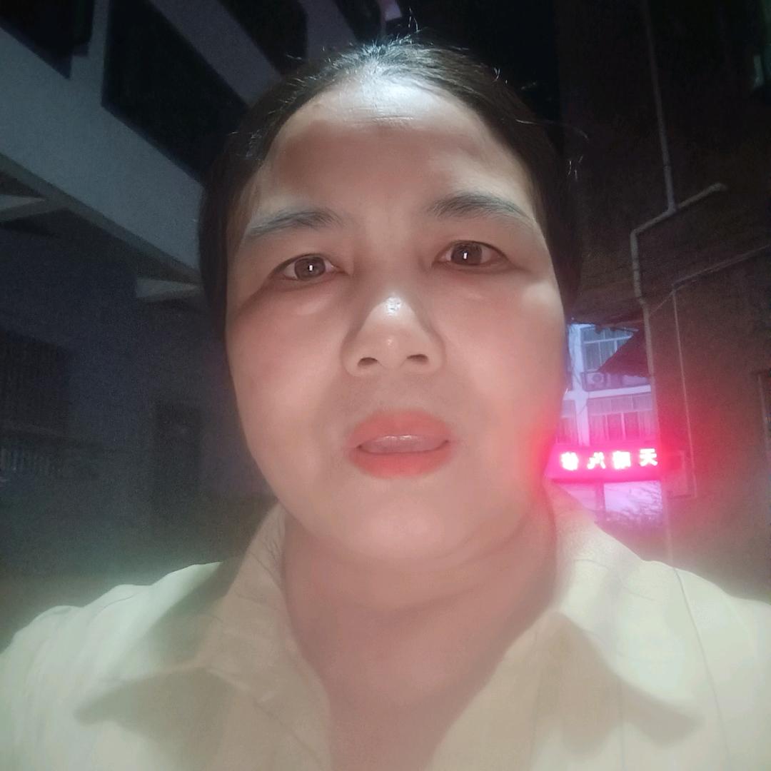 冬天的太阳