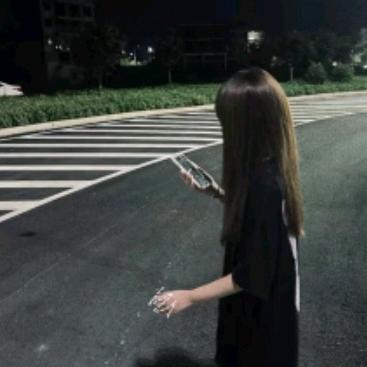 前妻●﹏●🌺
