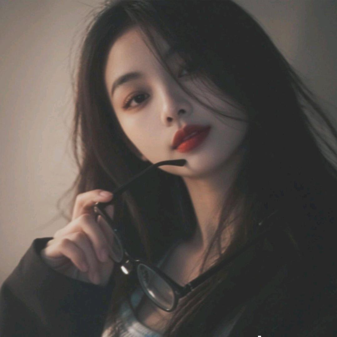 ℒᎭℯ⃝晨曦ঞ微প᪲暖᭄