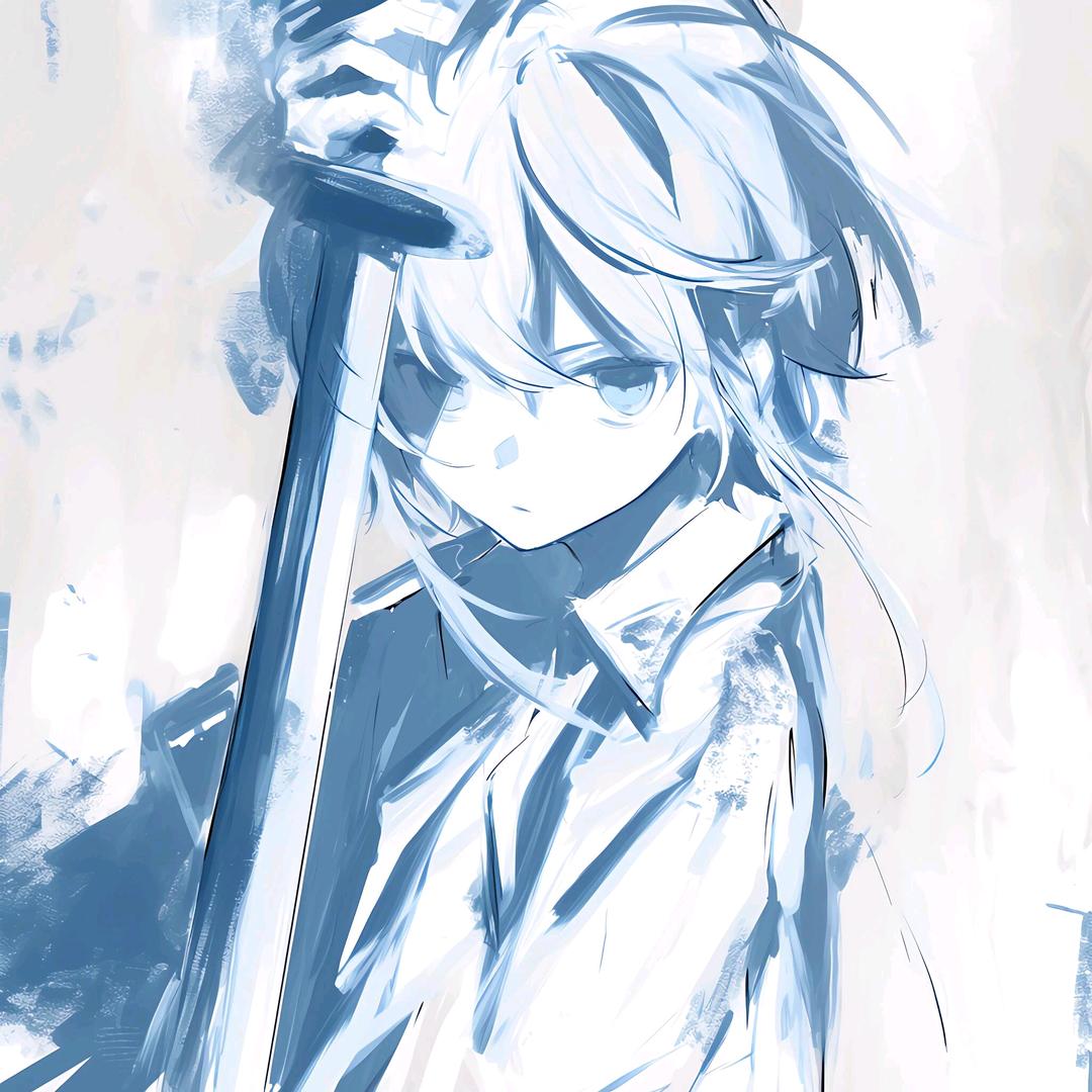依旧_