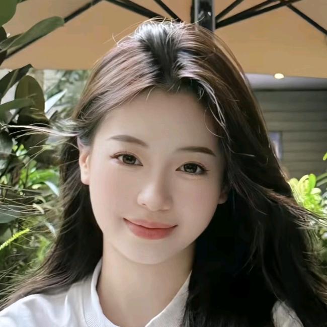 回收IC芯片，高频管(赛灵思阿特拉)