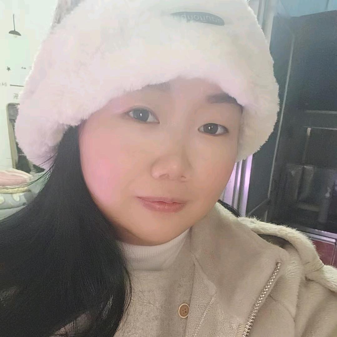 @꧔ꦿ᭄珍惜💞才配拥有꧔ꦿ᭄: 💕᭄