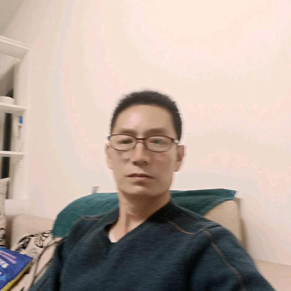 专业室内装修