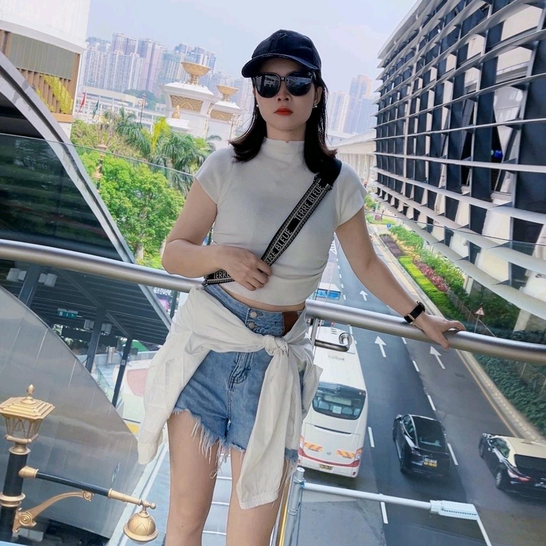 是亲清呀