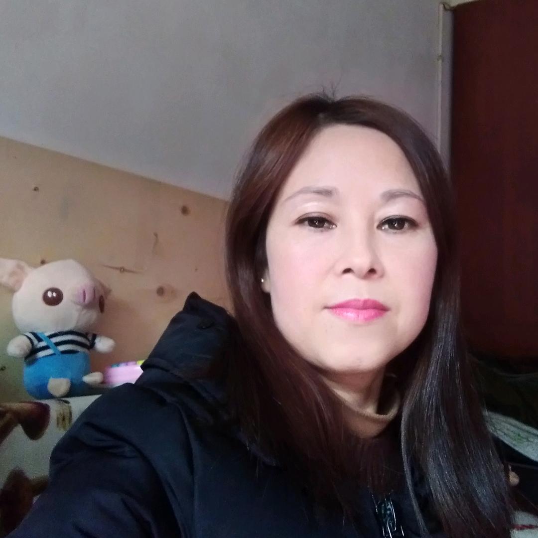 兰兰（首播 晚19：20）