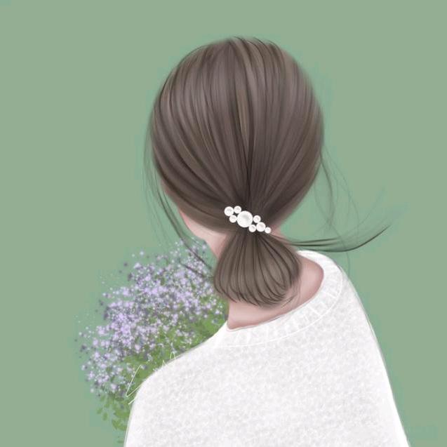 💞不期💓而遇💕