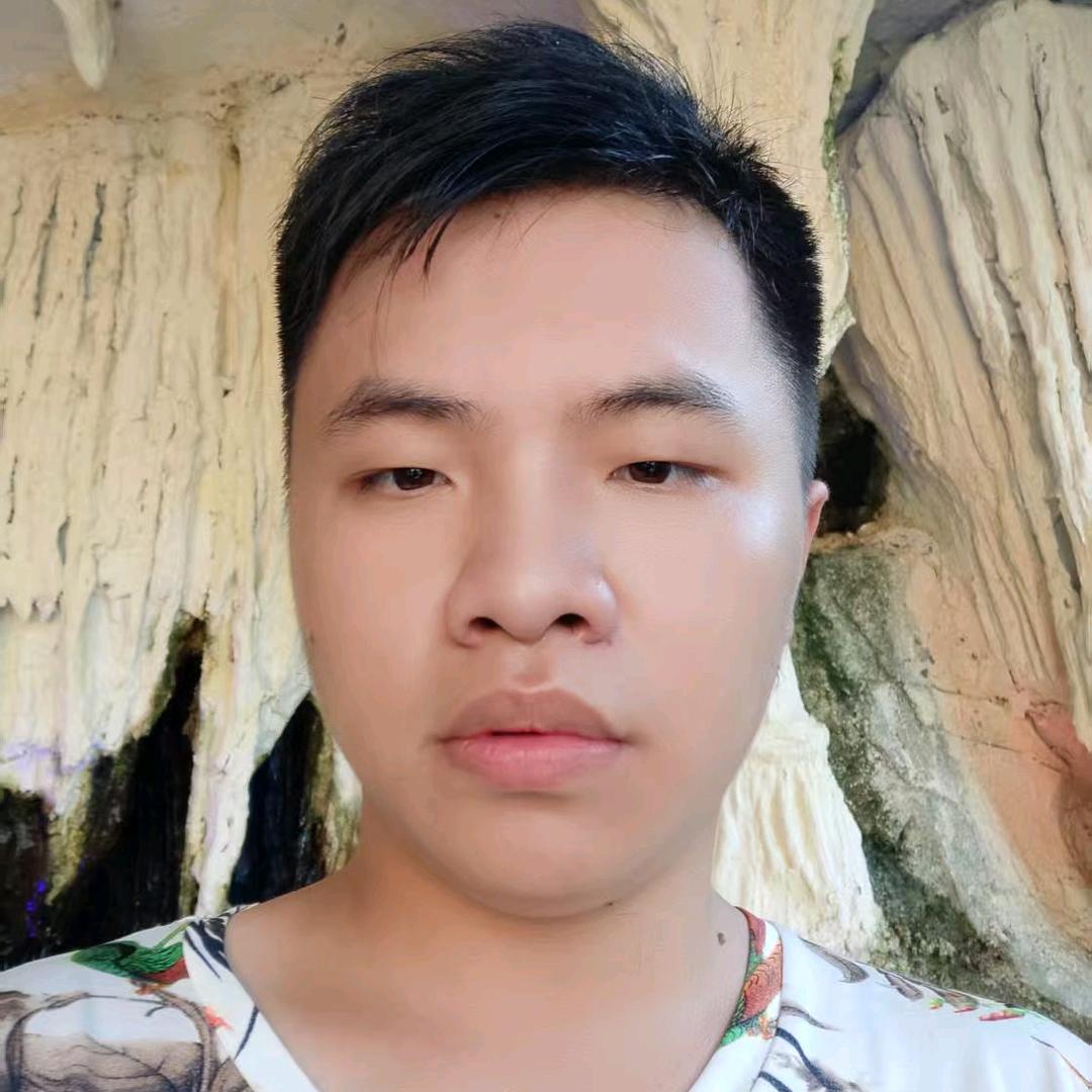 军，哥，哥