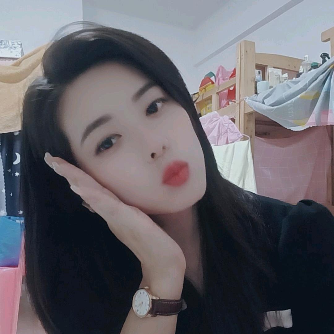 @LᎭℯ⃝小懒猫: