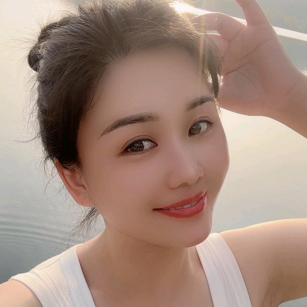 杨开心🌻🌻