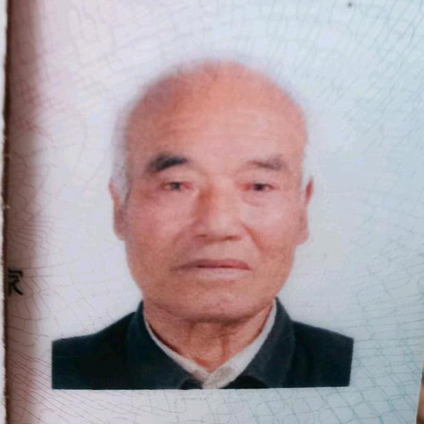 代老师