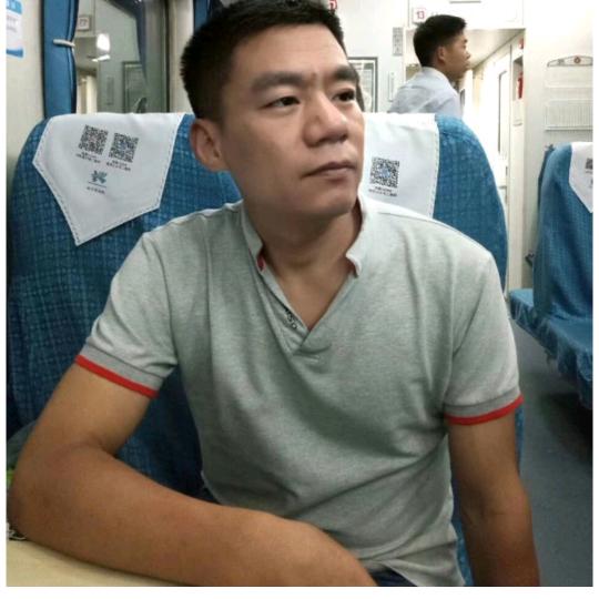 如影随形
