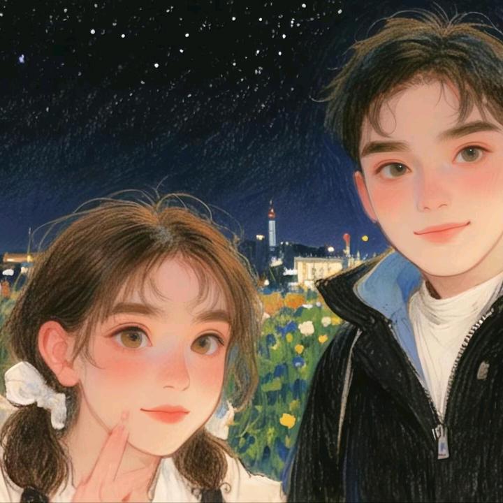 ˗ˋˏ萌萌小仙女