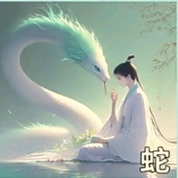 Desire  For  Freedom