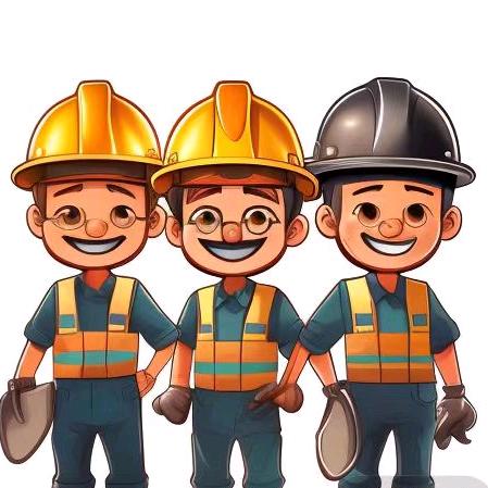 武汉装修老男孩