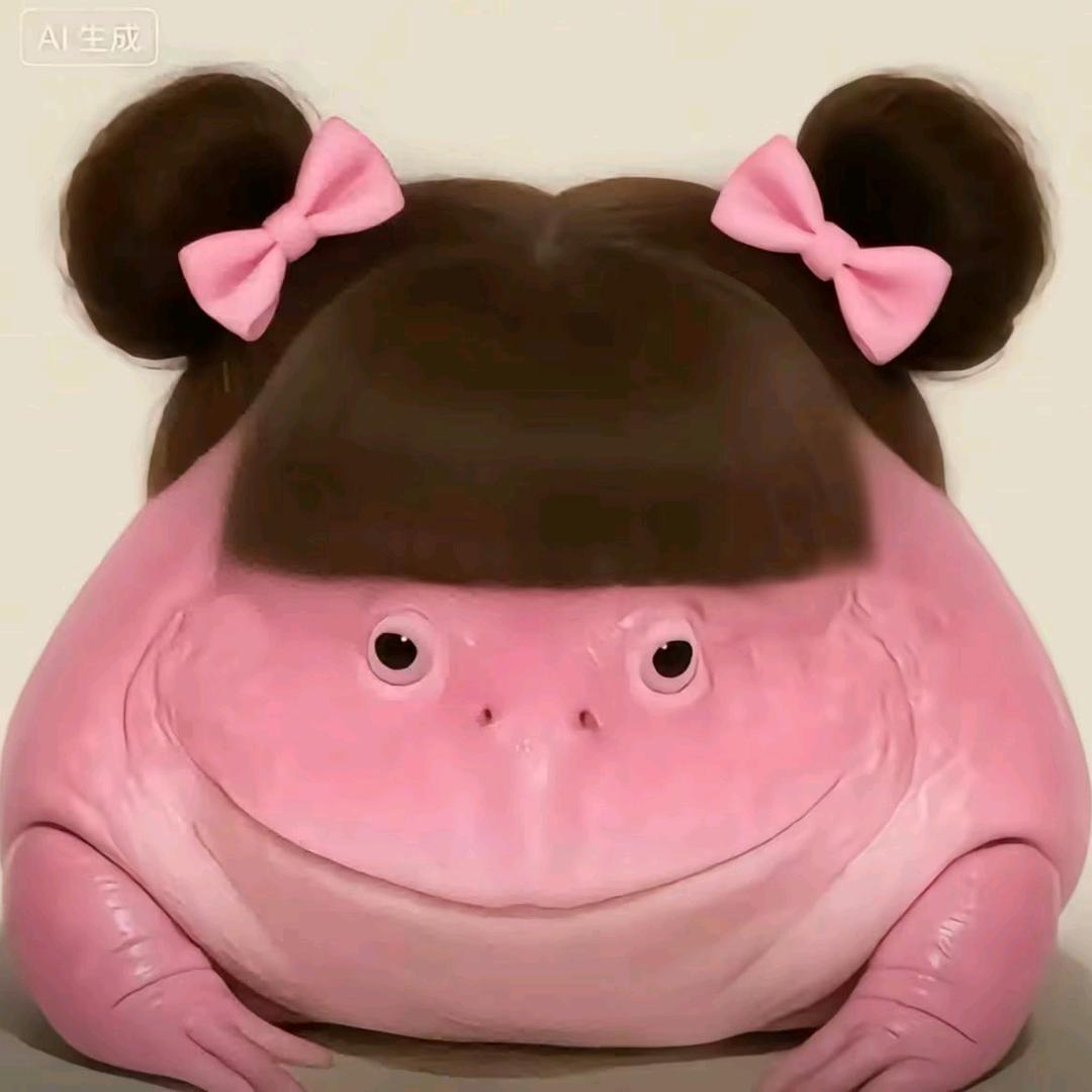 蕉蕉橘