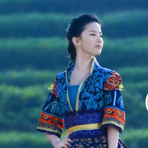 用户10101230032721