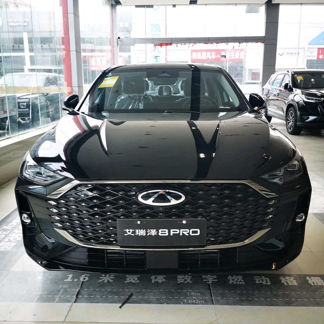 安顺市帆顺汽车销售有限公司