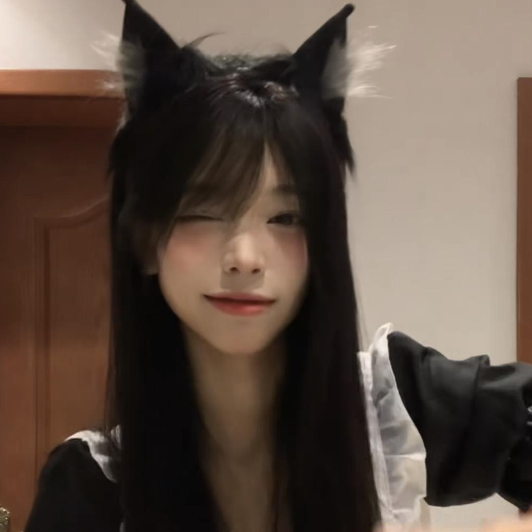 大明王朝1566