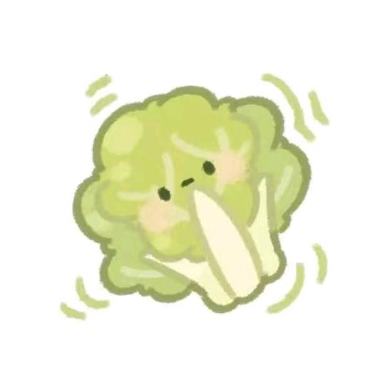 菜菜推文