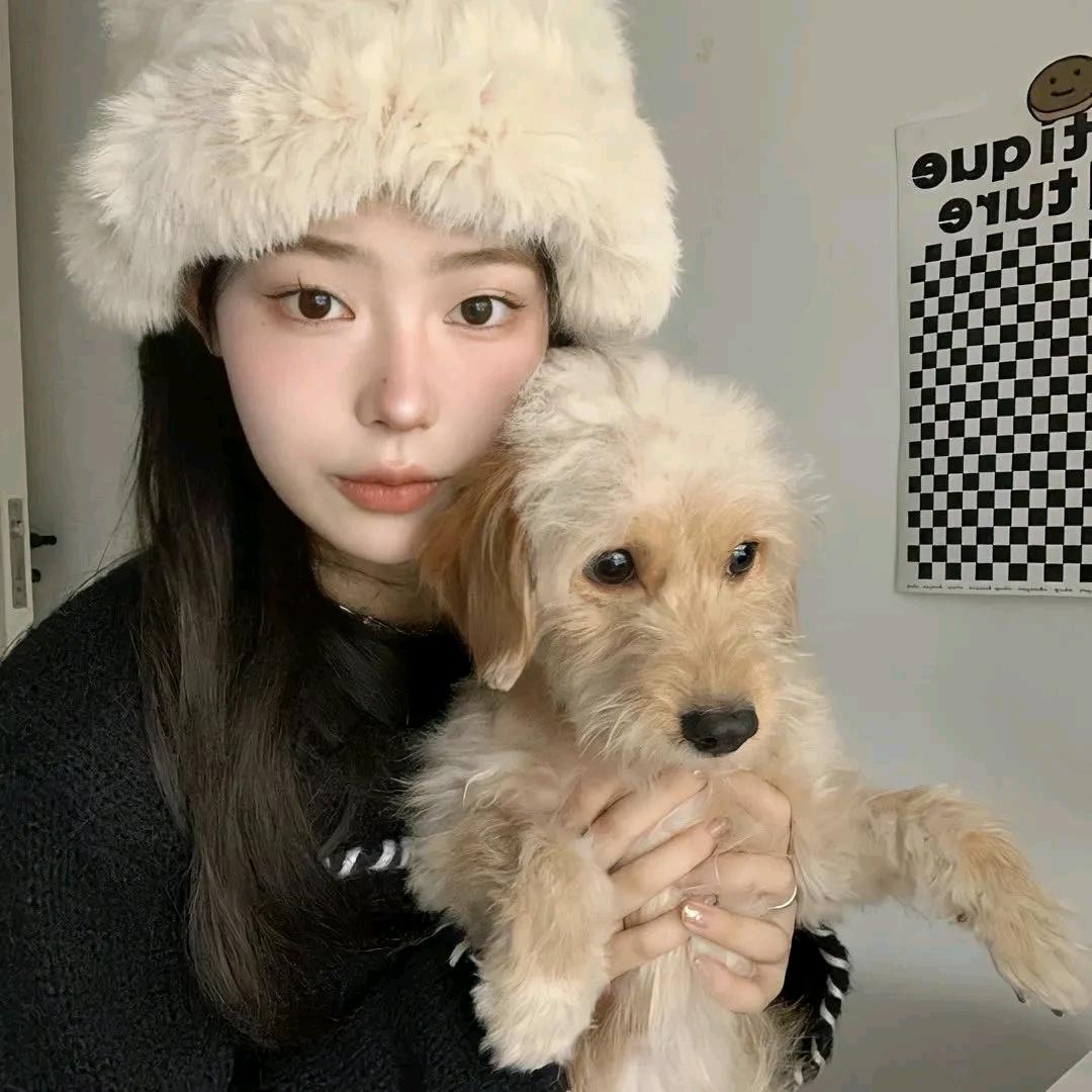 芝士猪柳帕尼尼