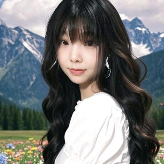 我想要一个家????