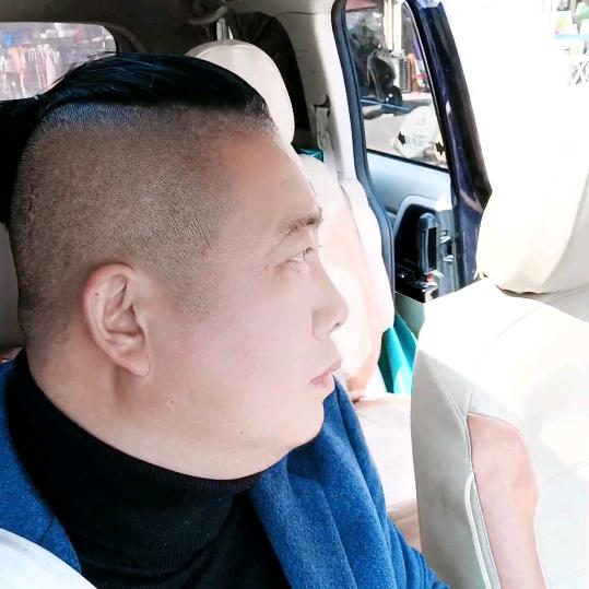 康哥北漂半余生