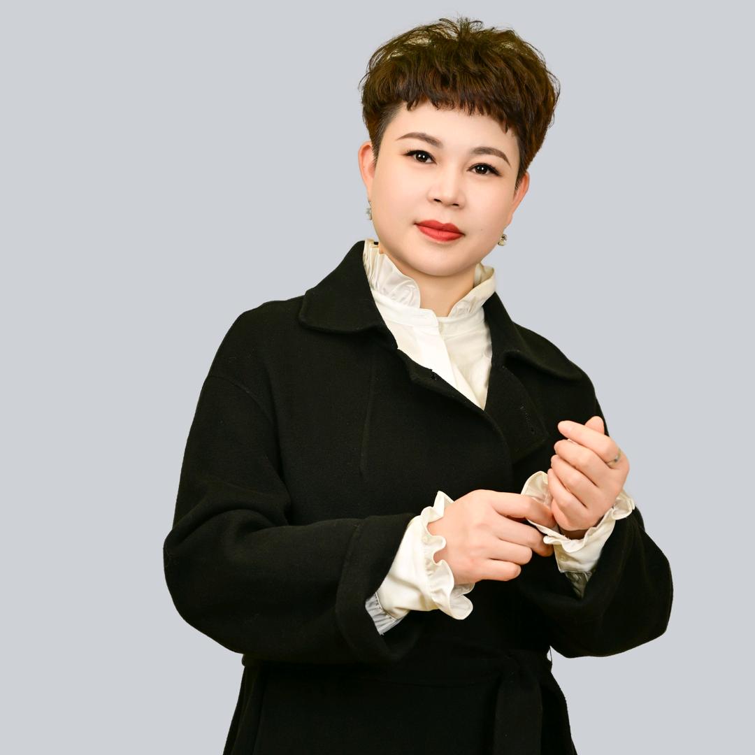 好风景家居(沙湾生活体验馆店)专用号