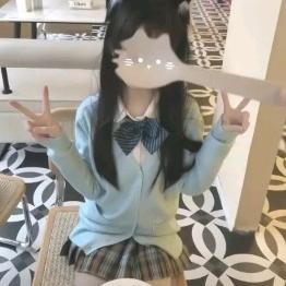 ୧⍤⃝🍎仪宝睡不着🐾