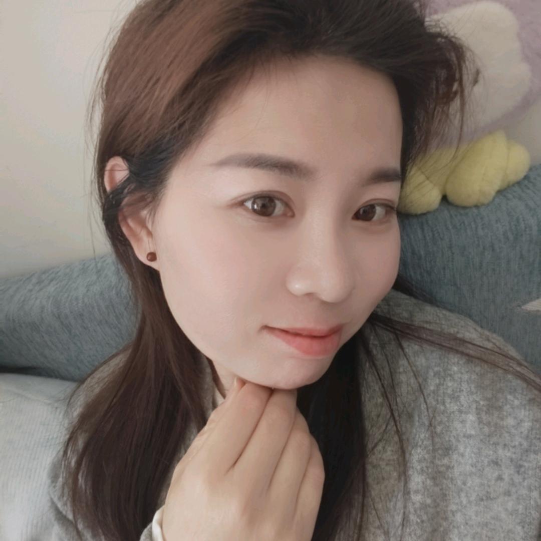 琴琴吖📖