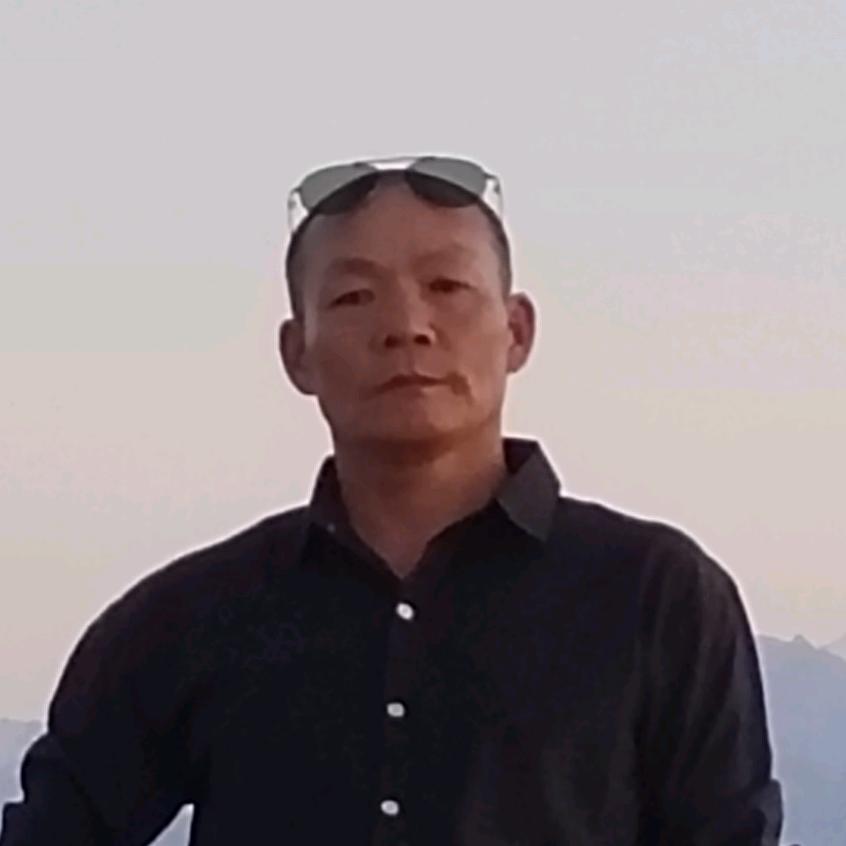 ꧁꫞彪💞哥꫞꧂