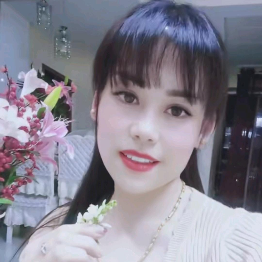 爱勤海~~防水达人