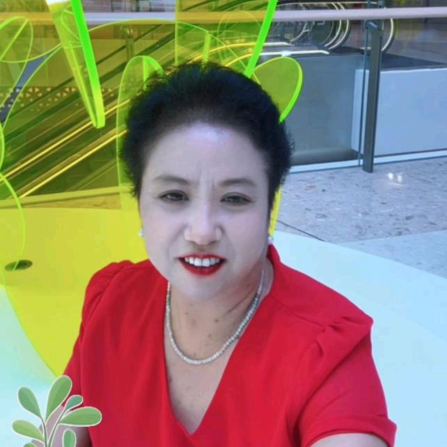 兰花