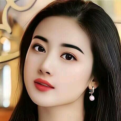 🎄🌿往事❤️清零🌿🎄