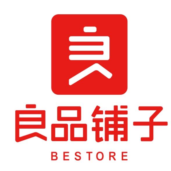 团购优选
