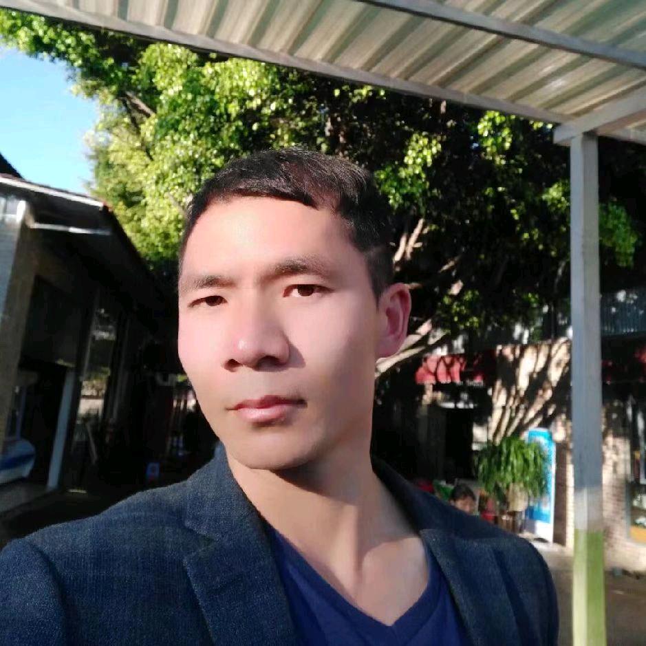 情歌
