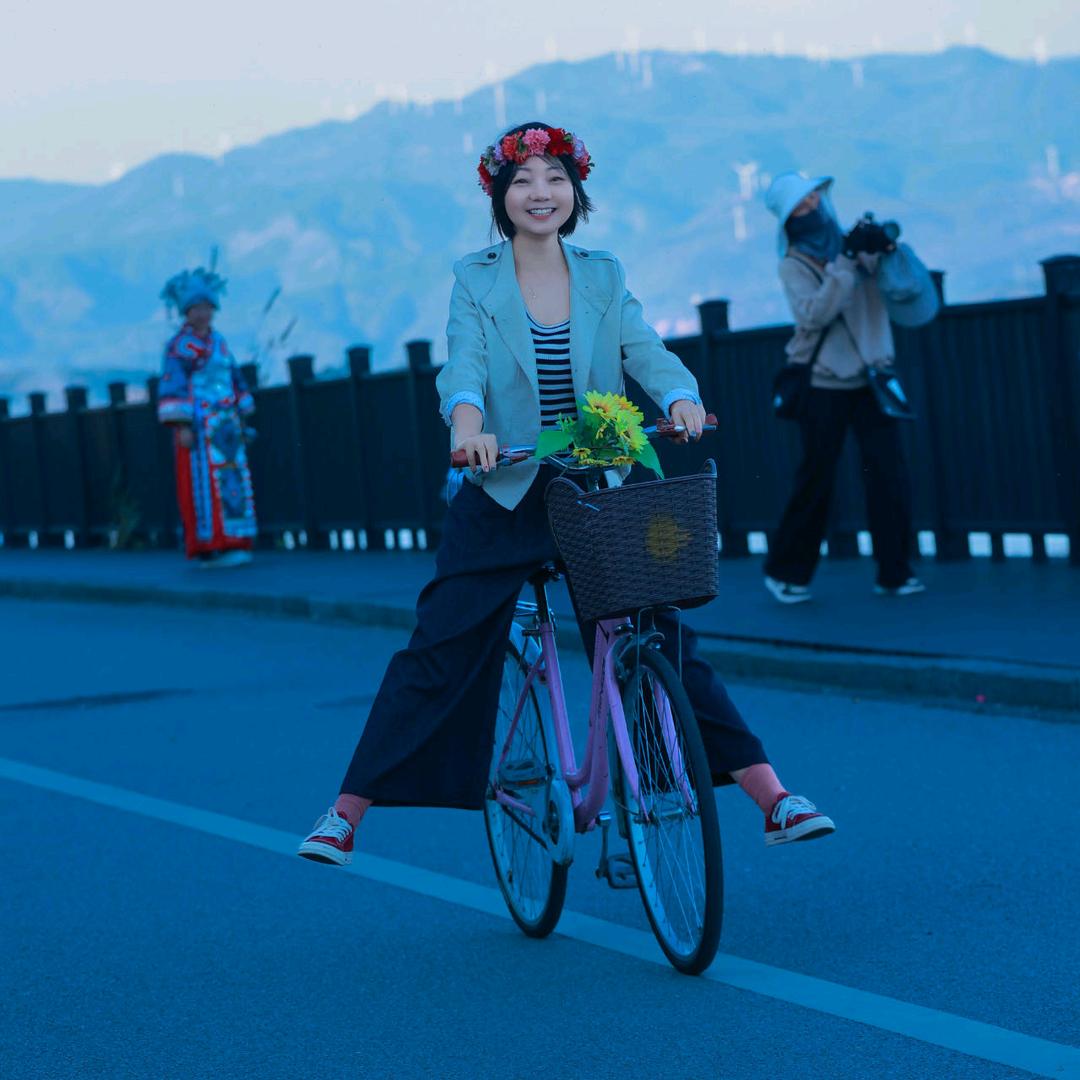 不听，不看，不说