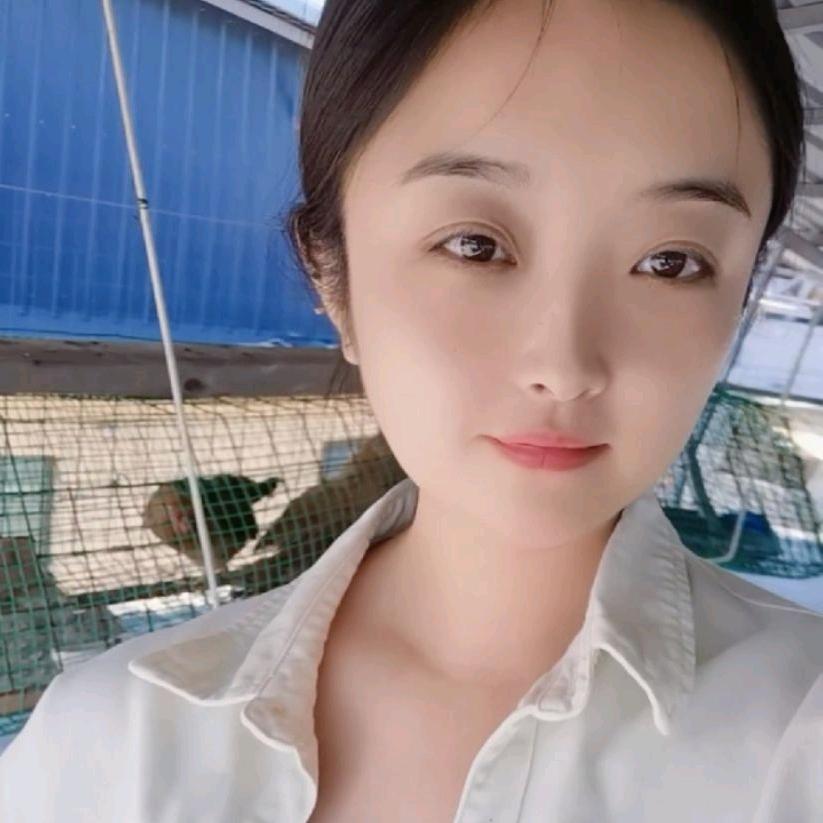 小小小小胖✨