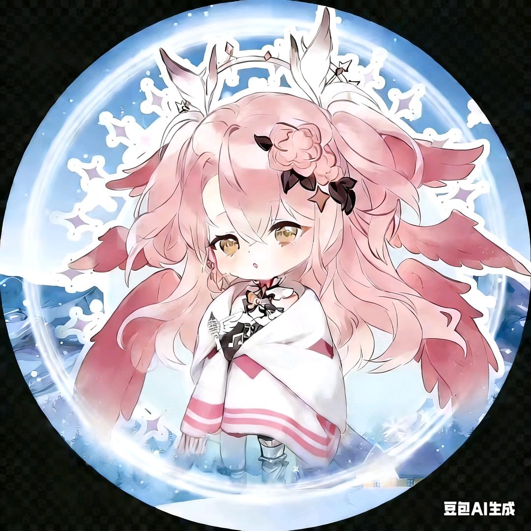 𝑿.千寻🌟⁰⁶²⁰（平板支撑版）