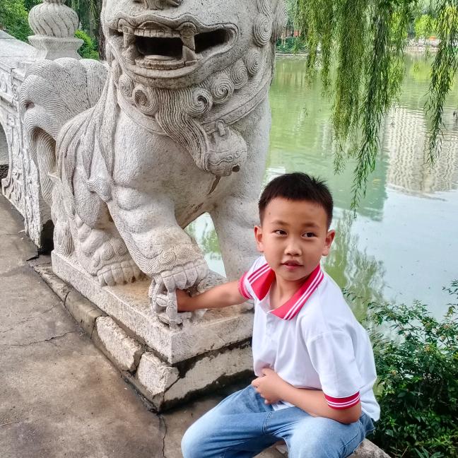 珍惜身边对你好的人