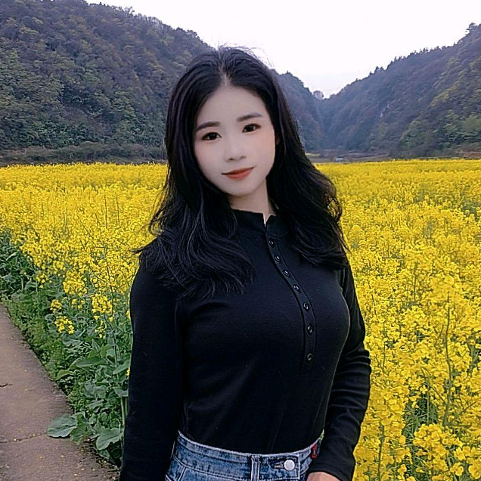 安顺专业刮瓷粉程姐