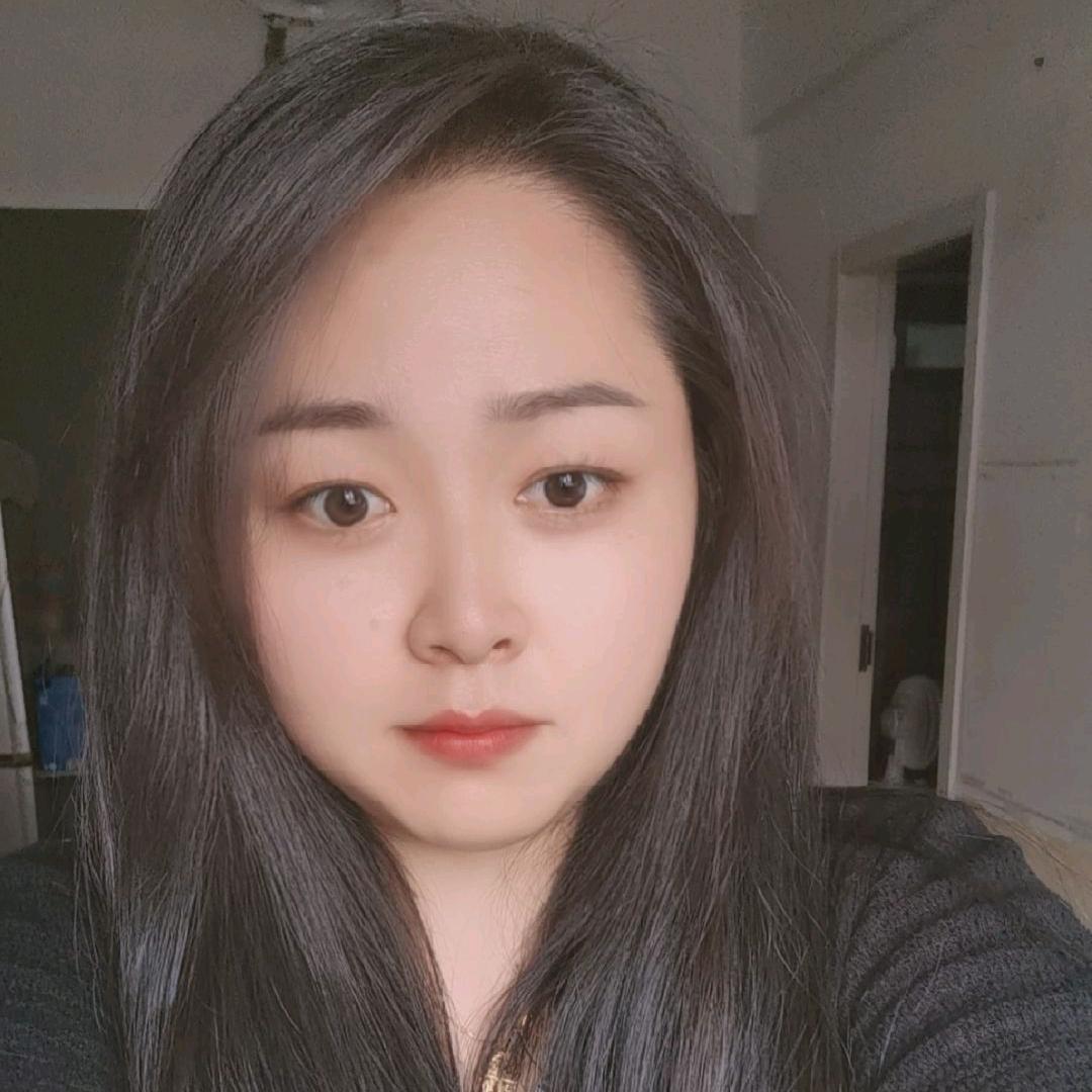 @肖丽(｡･ω･｡)ﾉ♡