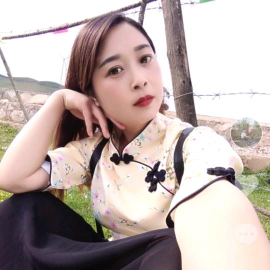带刺的玫瑰